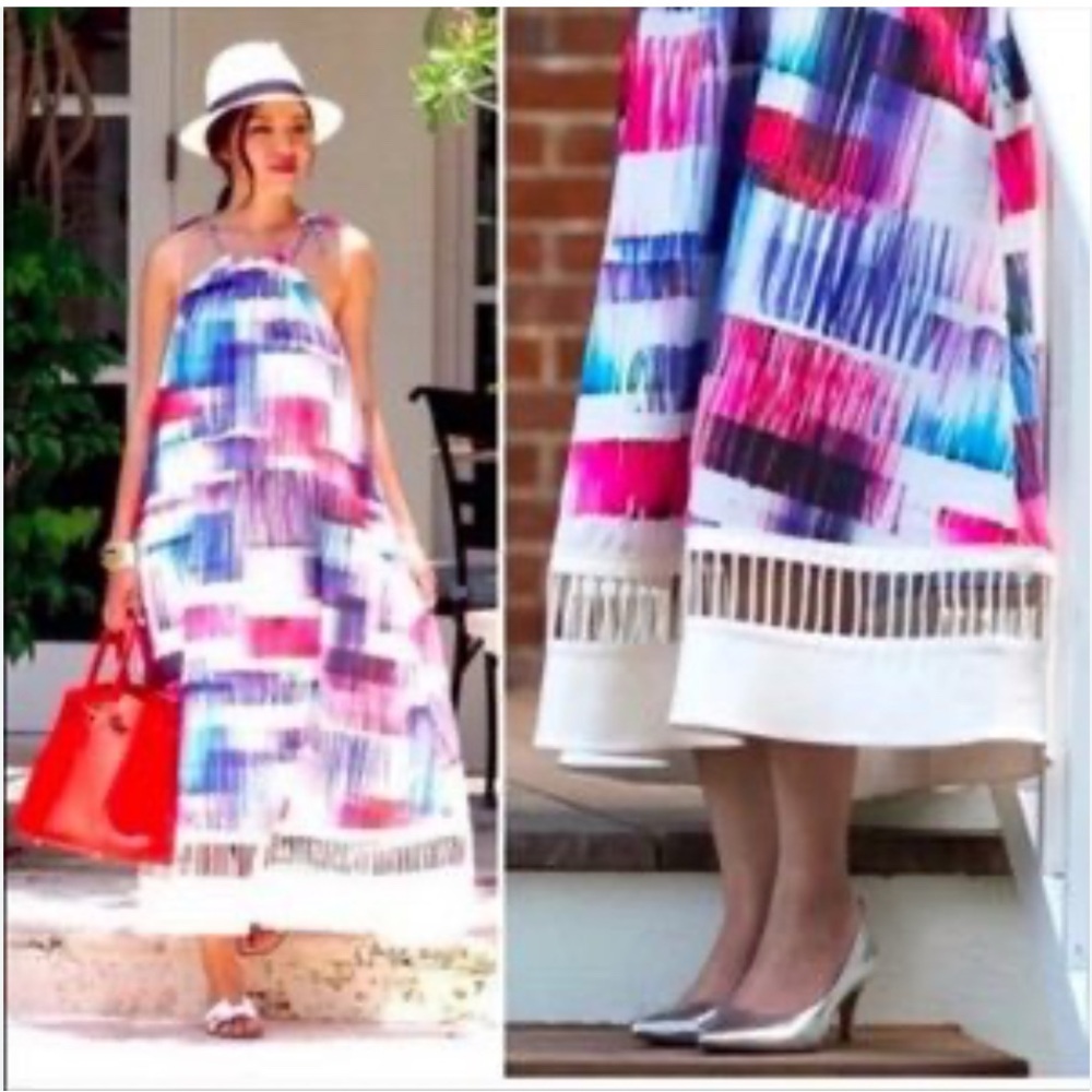 #Vintage#anthropologie